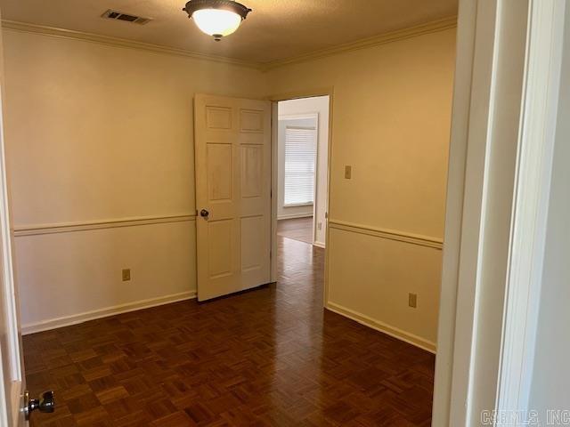 4700 Jerry Drive Property Photo 14