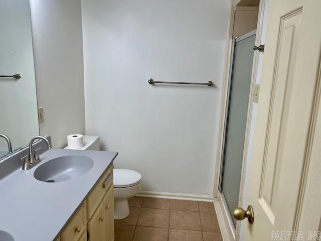 4700 Jerry Drive Property Photo 15