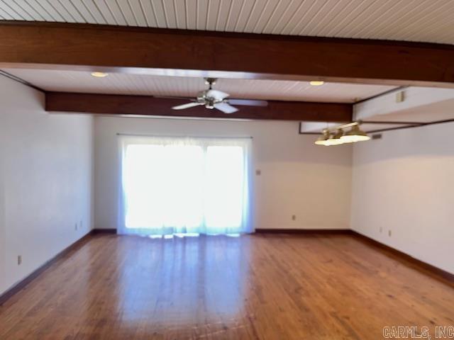 4700 Jerry Drive Property Photo 17