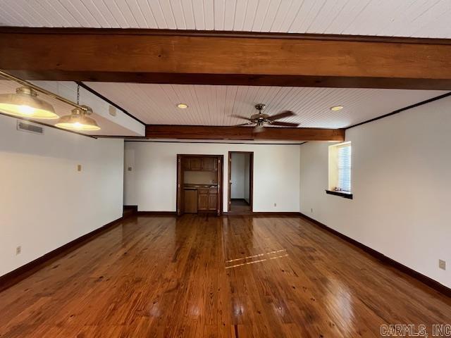 4700 Jerry Drive Property Photo 18