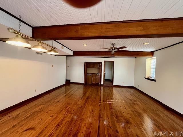 4700 Jerry Drive Property Photo 19