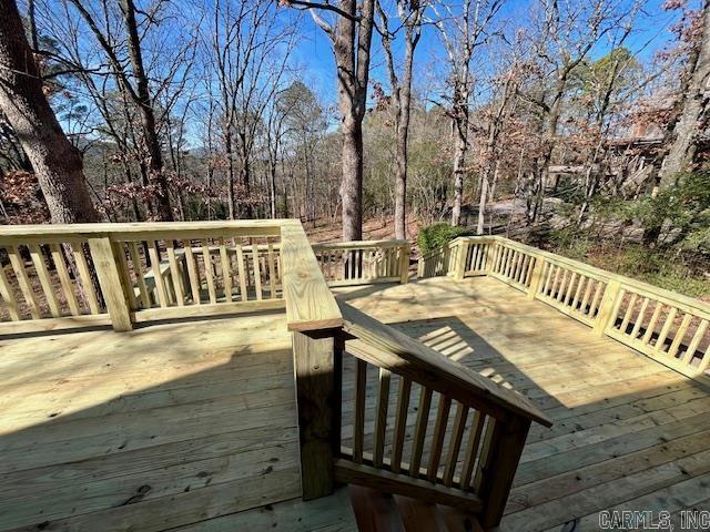 4700 Jerry Drive Property Photo 20