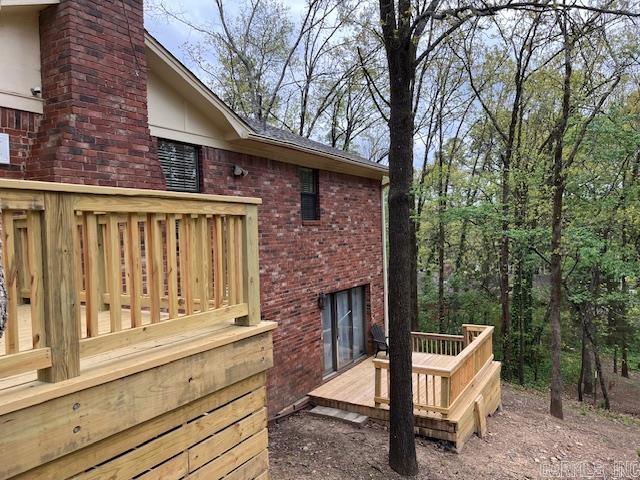4700 Jerry Drive Property Photo 22