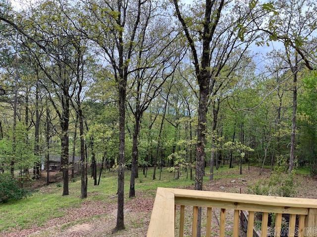 4700 Jerry Drive Property Photo 23