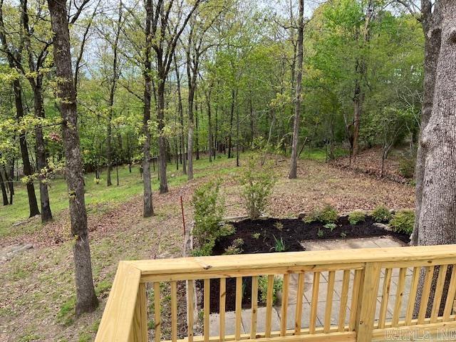 4700 Jerry Drive Property Photo 24