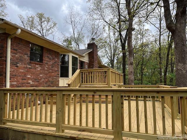 4700 Jerry Drive Property Photo 25