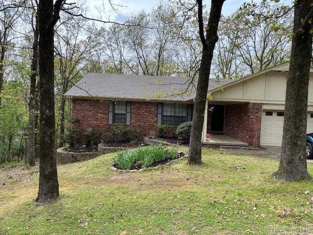 4700 Jerry Drive Property Photo 26