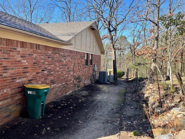 4700 Jerry Drive Property Photo 27