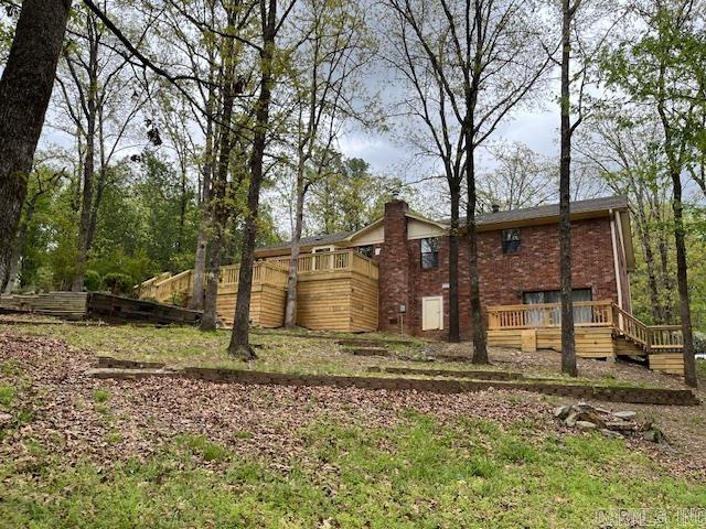 4700 Jerry Drive Property Photo 28