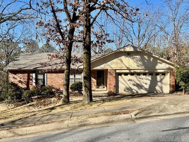 4700 Jerry Drive Property Photo 29