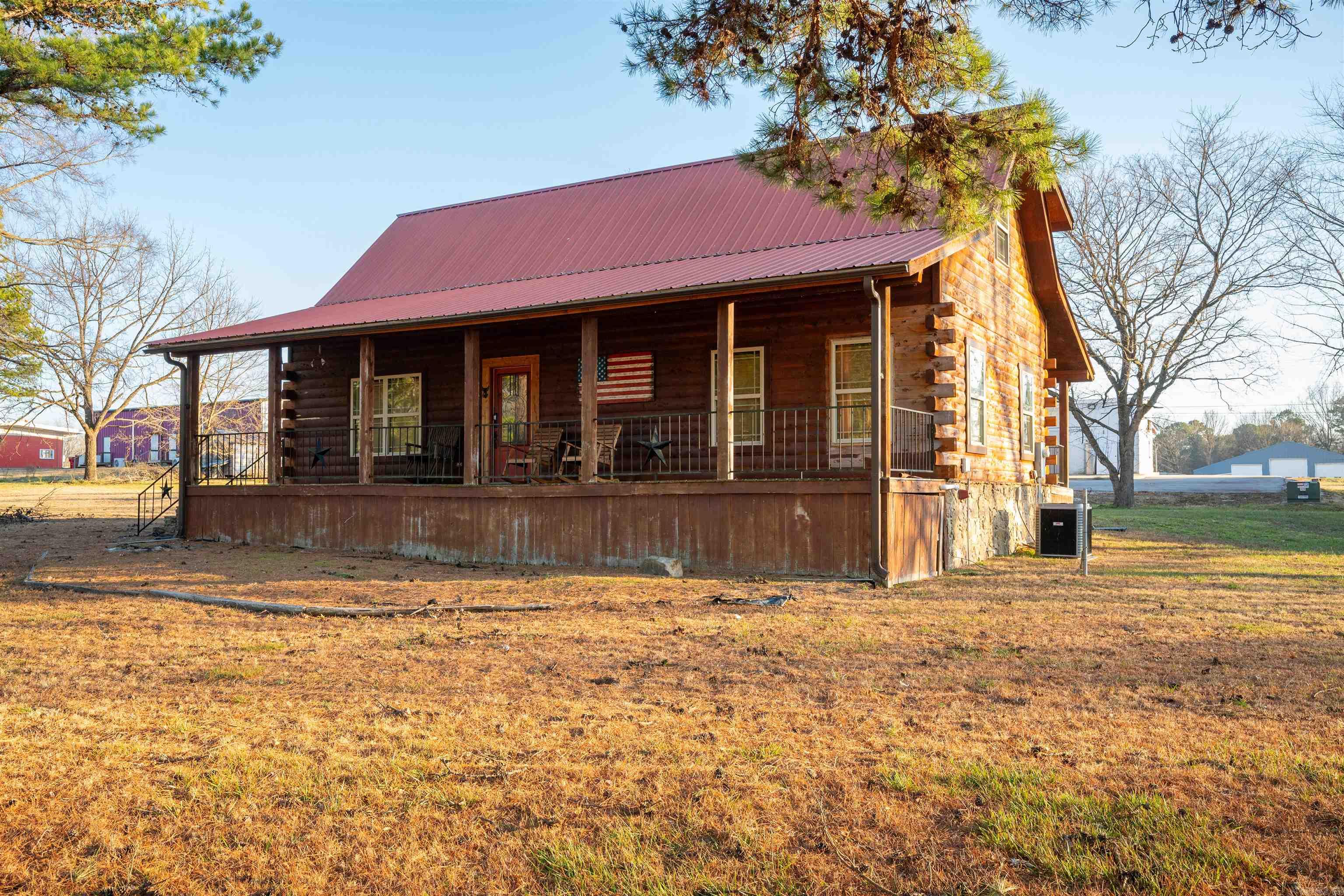 103 Tyler Road Property Photo 1