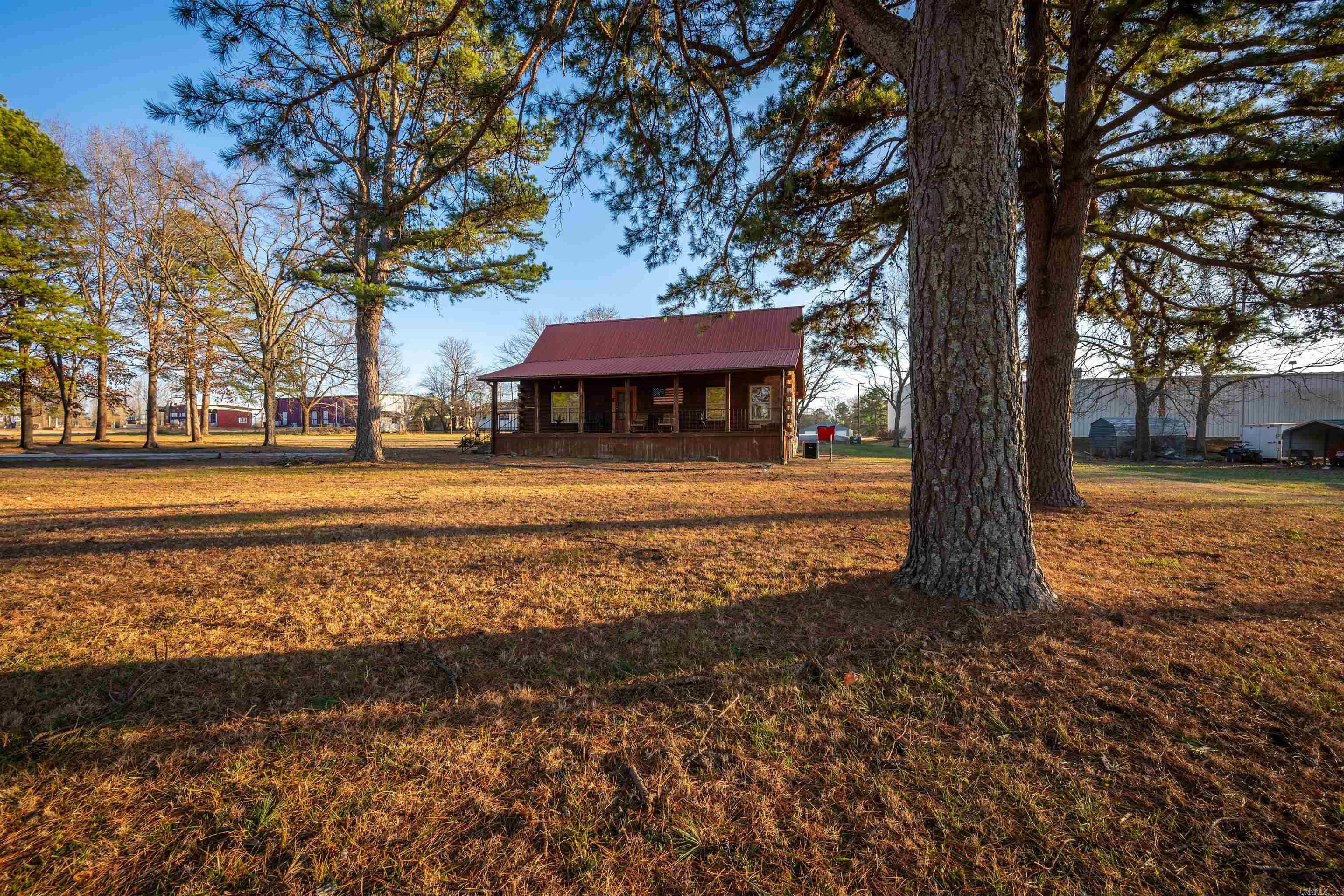103 Tyler Road Property Photo 2