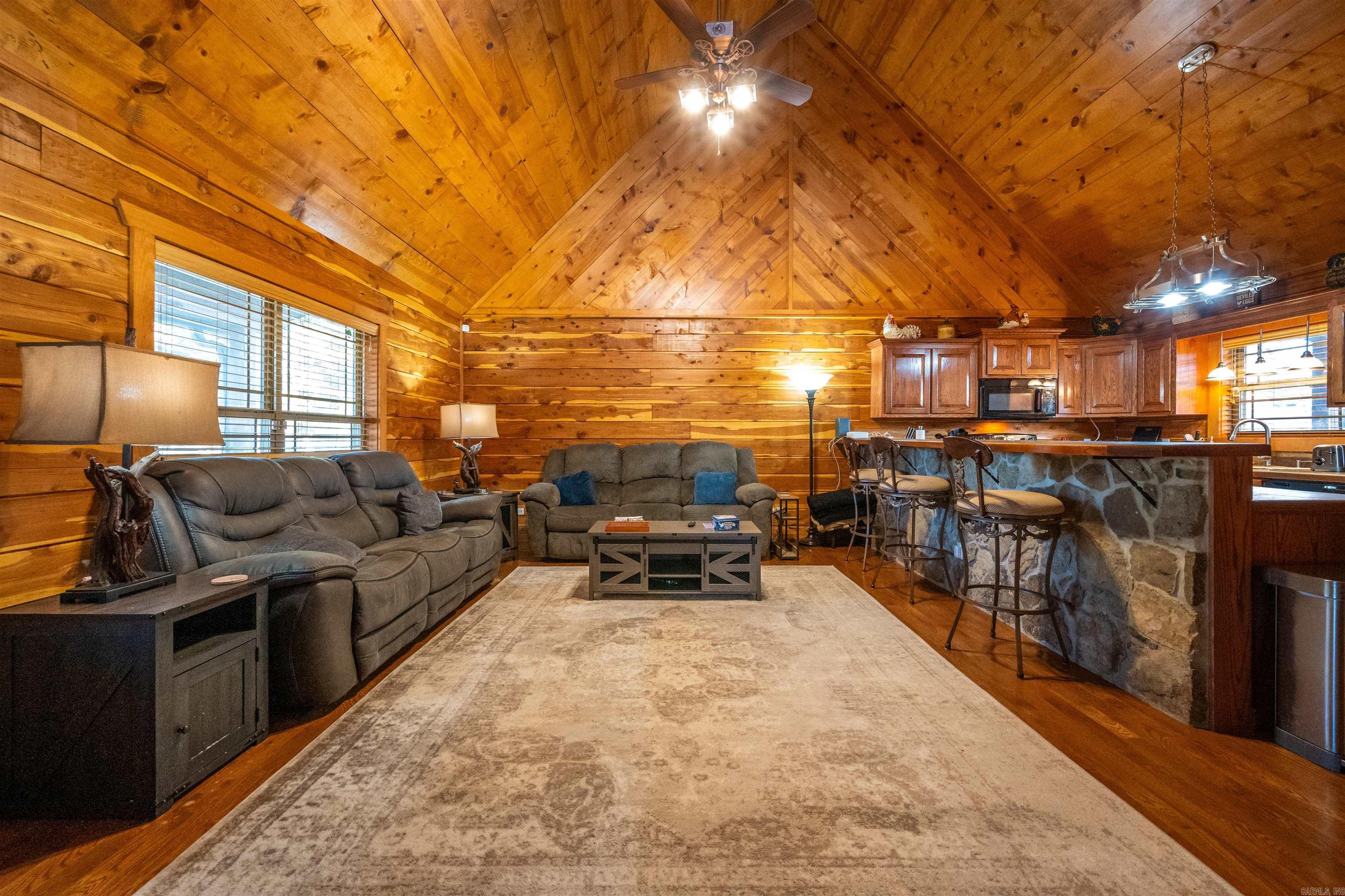 103 Tyler Road Property Photo 3