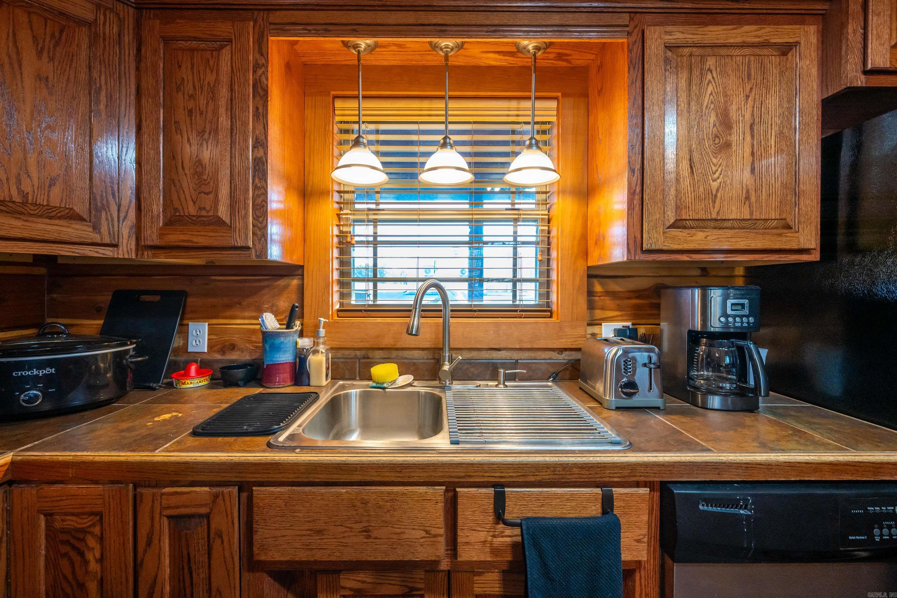 103 Tyler Road Property Photo 8