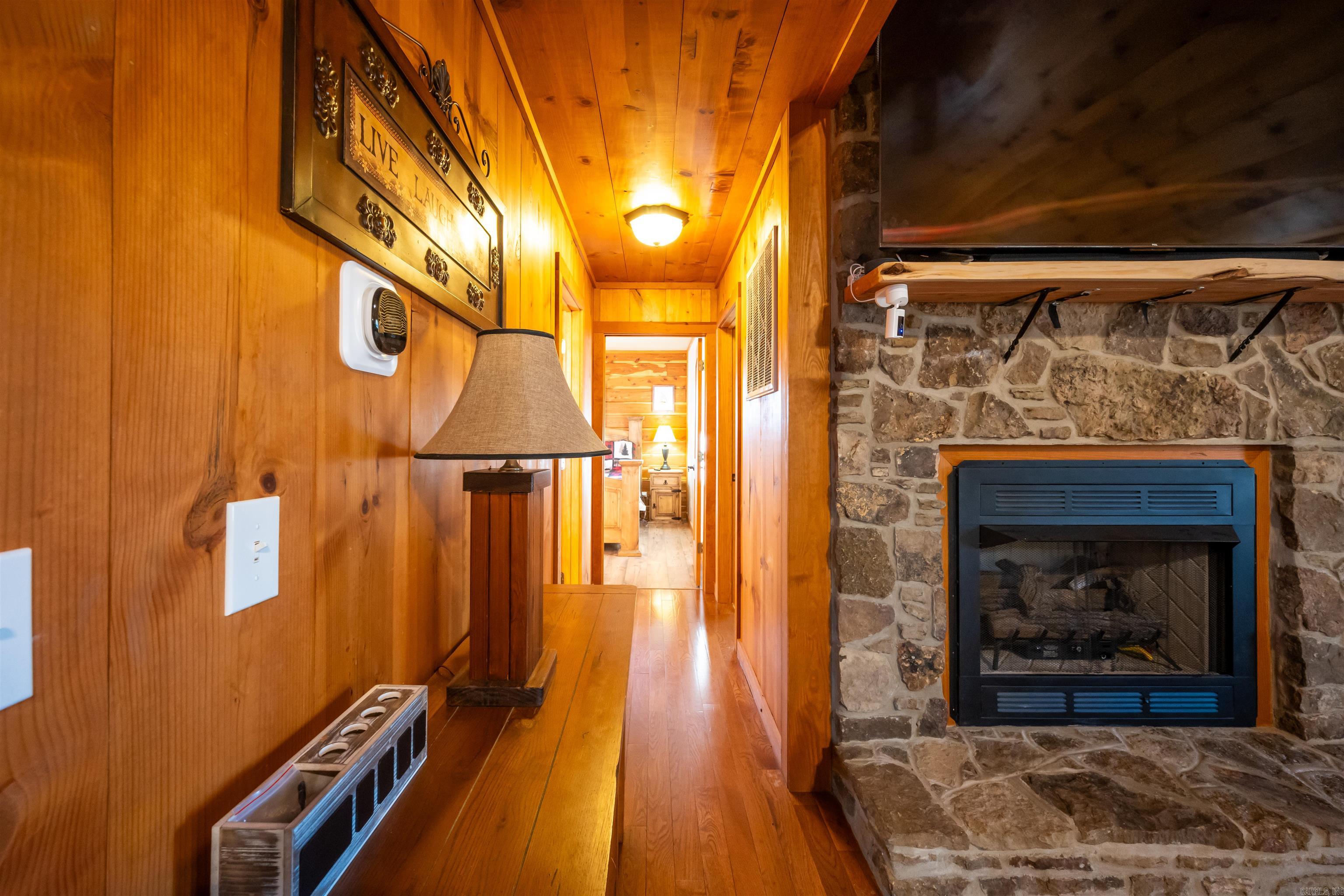 103 Tyler Road Property Photo 10