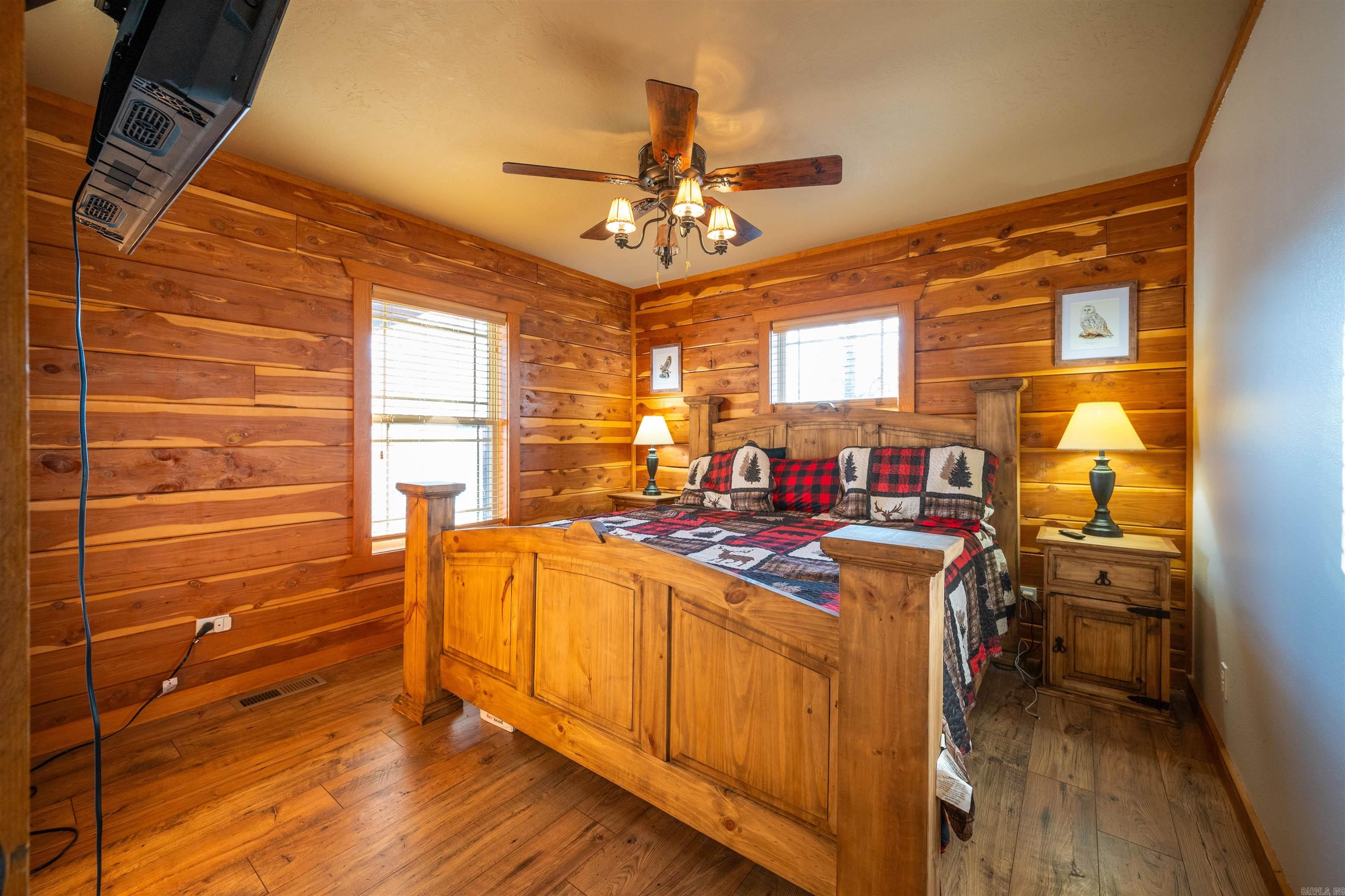 103 Tyler Road Property Photo 13