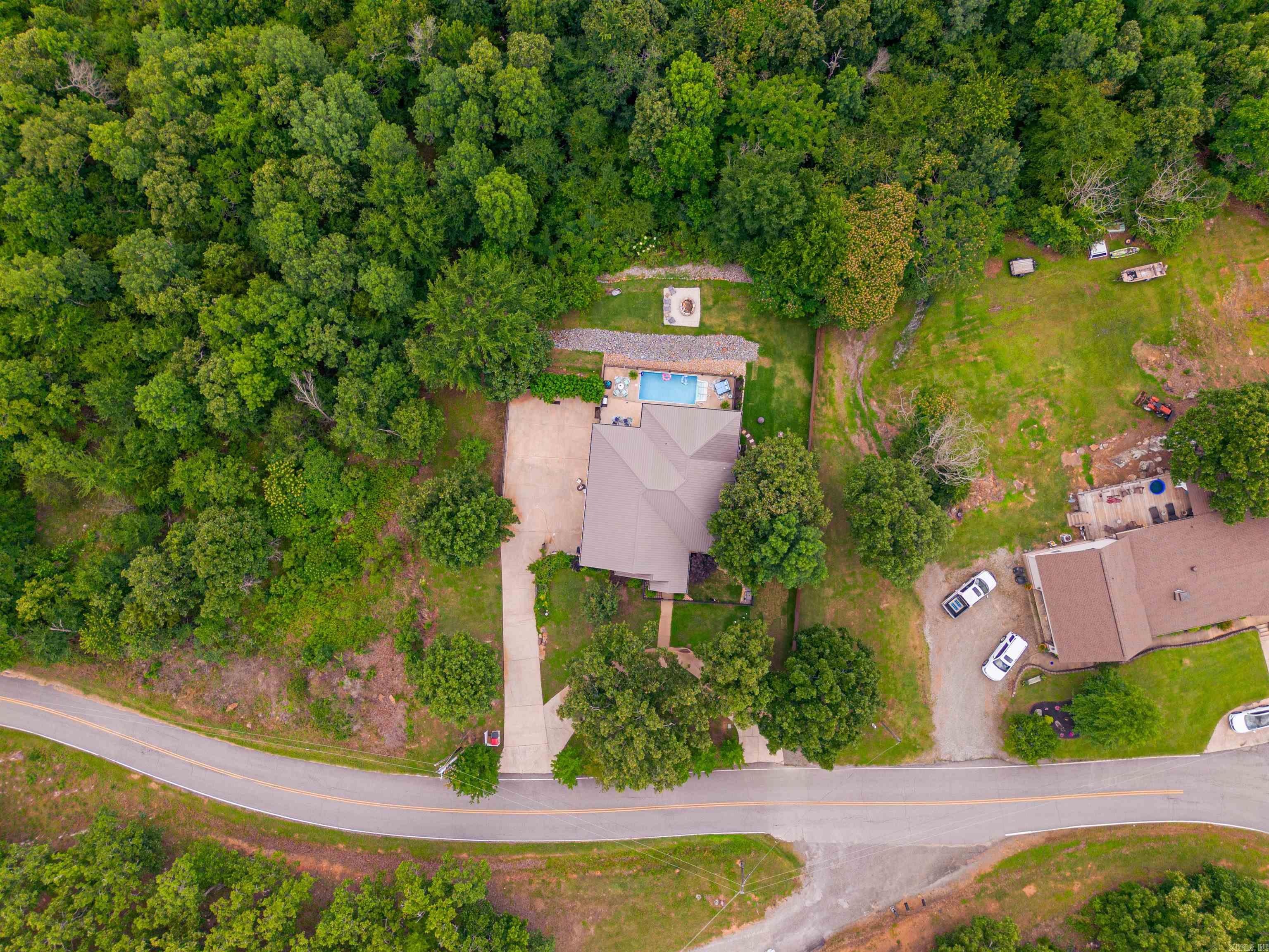 125 Vilanco Lane Property Photo 7