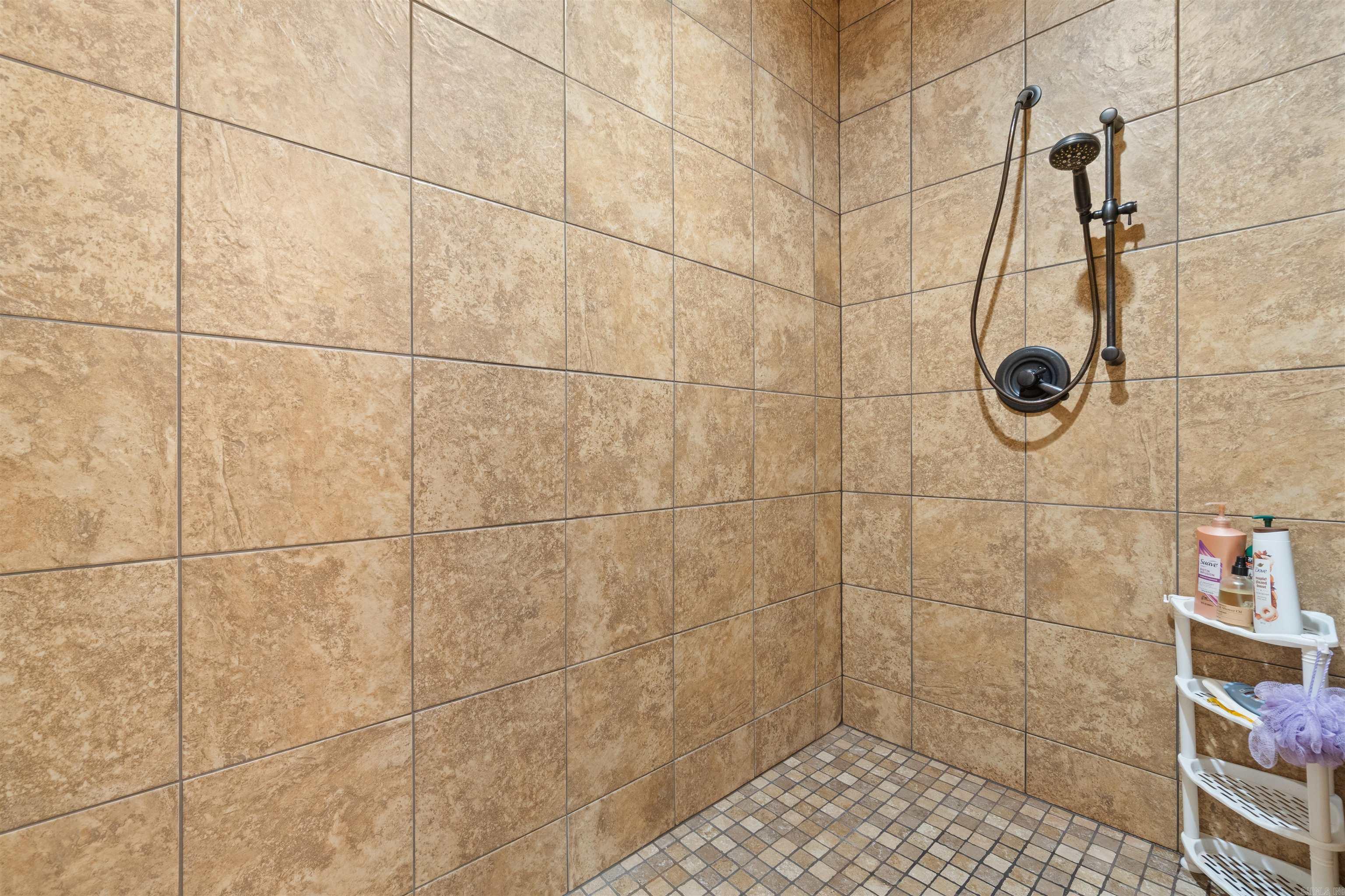 125 Vilanco Lane Property Photo 42