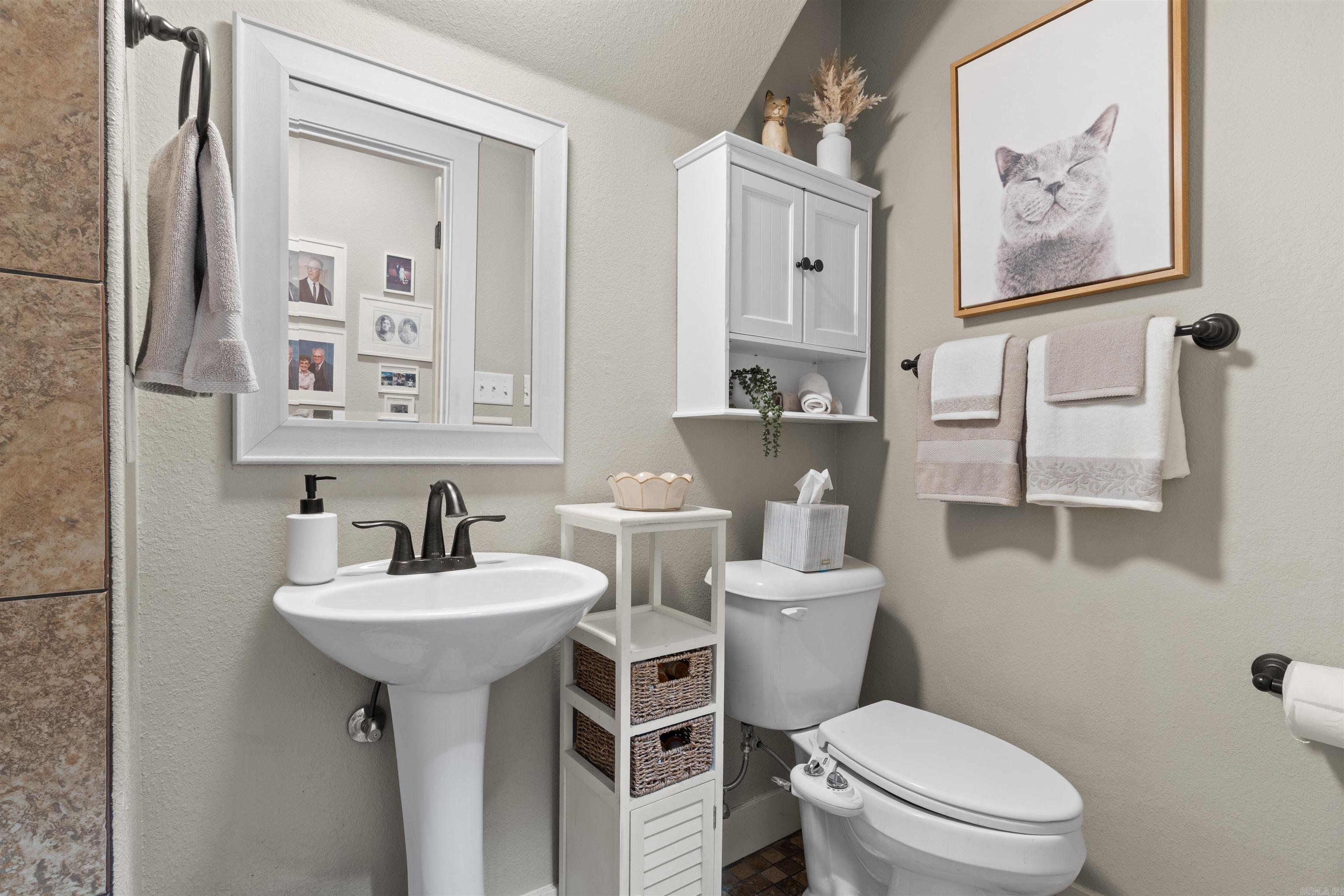 125 Vilanco Lane Property Photo 44