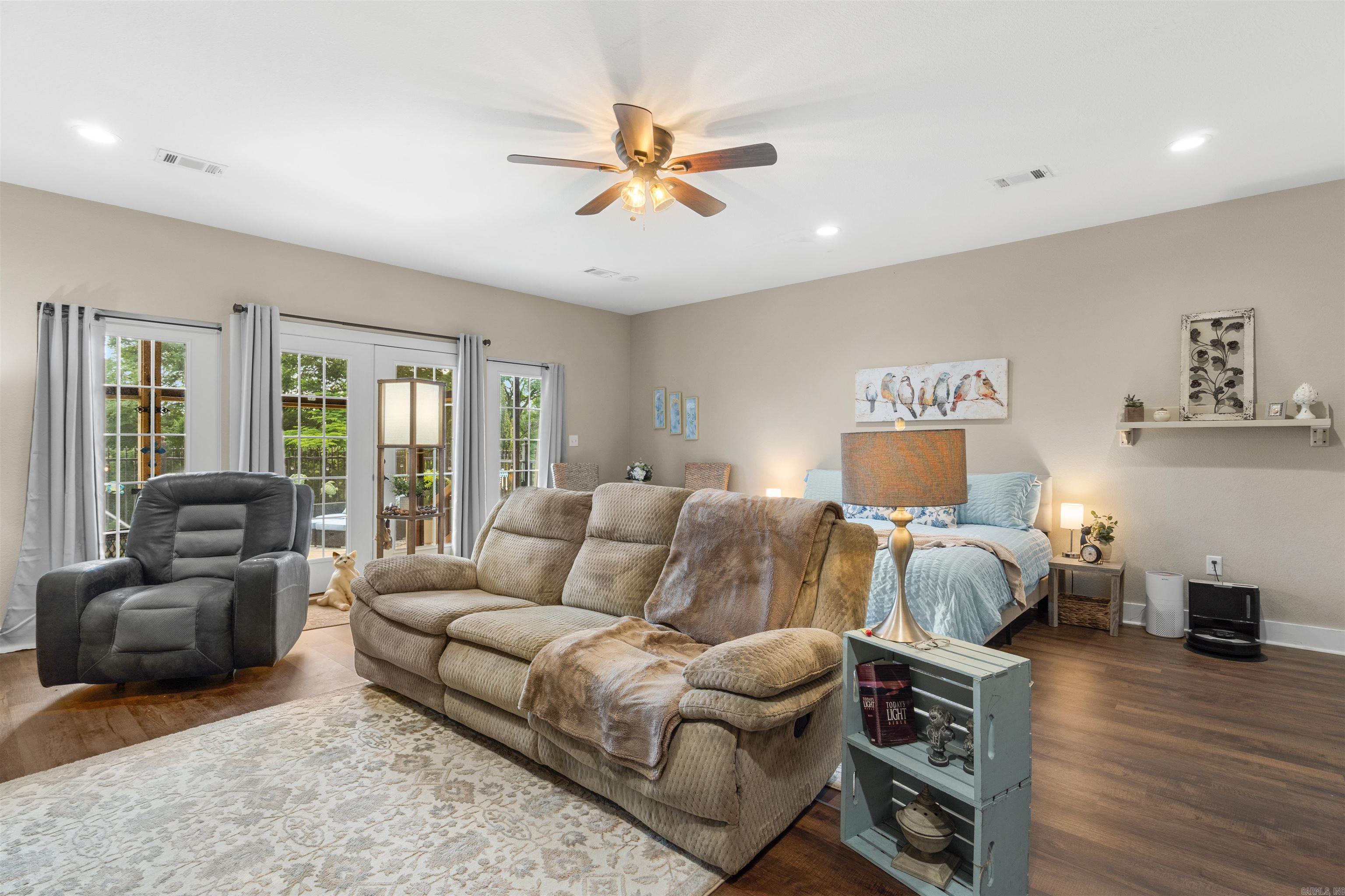 125 Vilanco Lane Property Photo 45