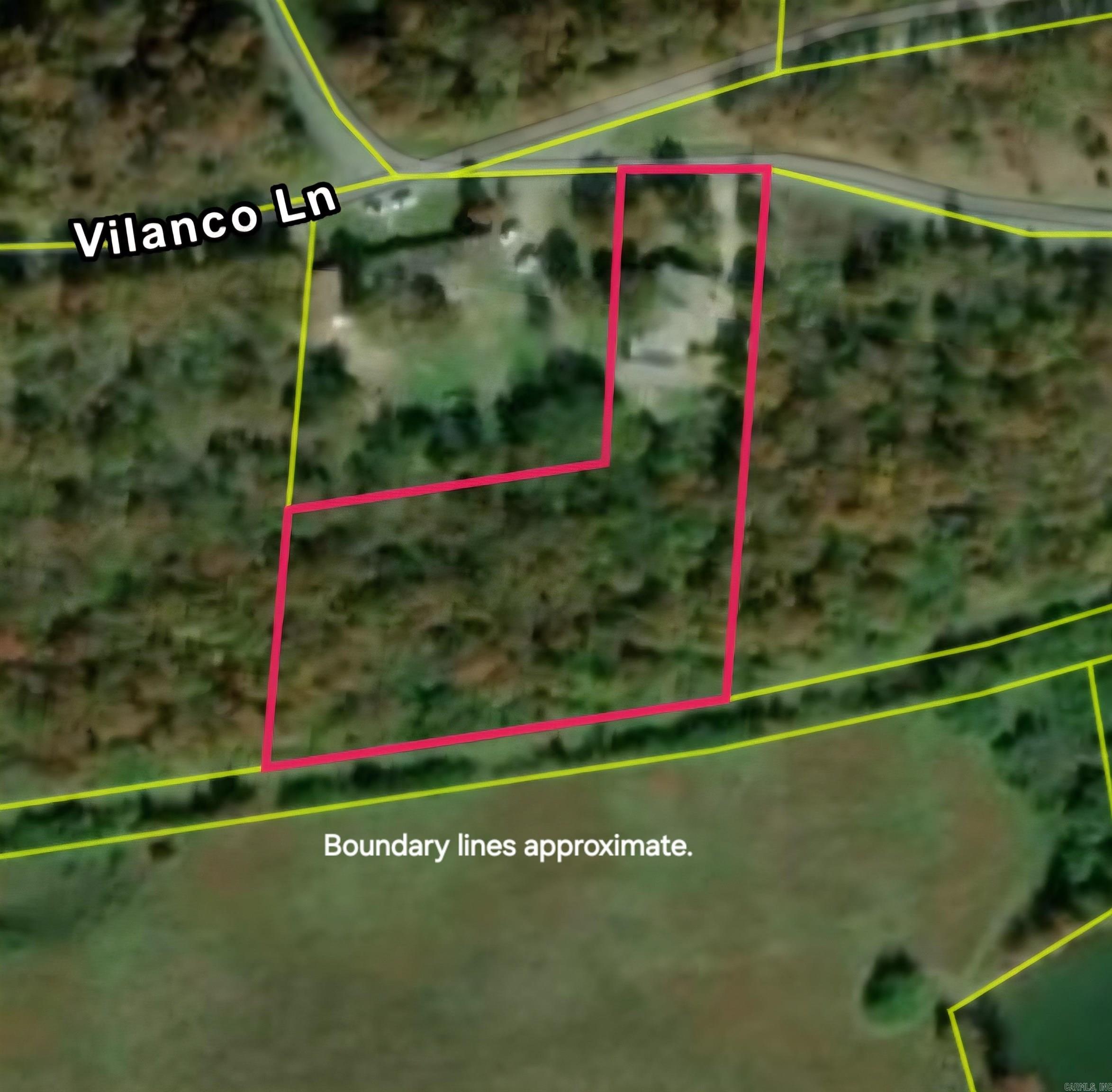 125 Vilanco Lane Property Photo 50