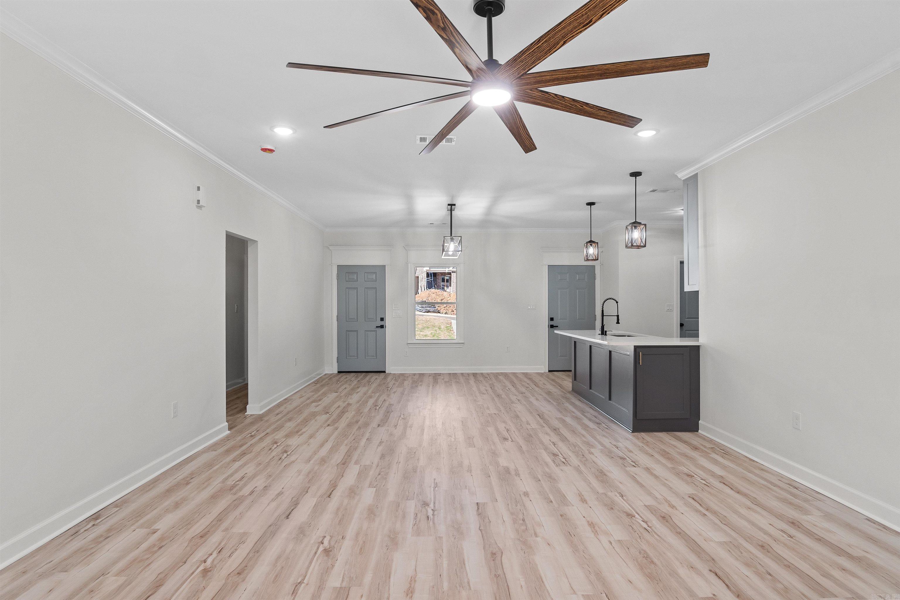 516 Madeleine Circle Property Photo 8