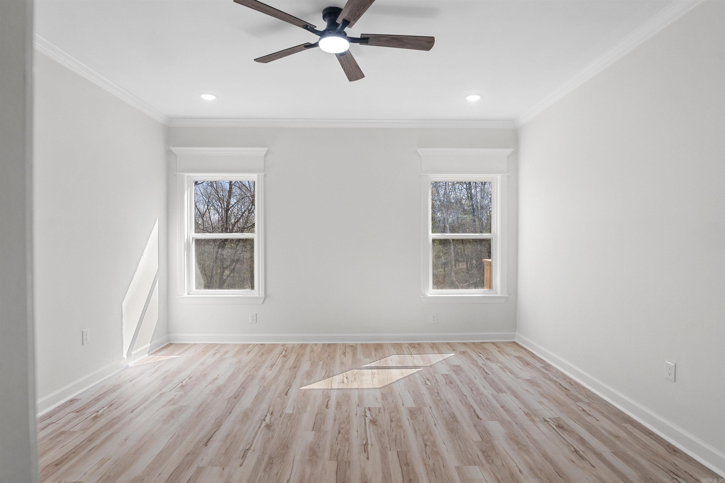 516 Madeleine Circle Property Photo 19