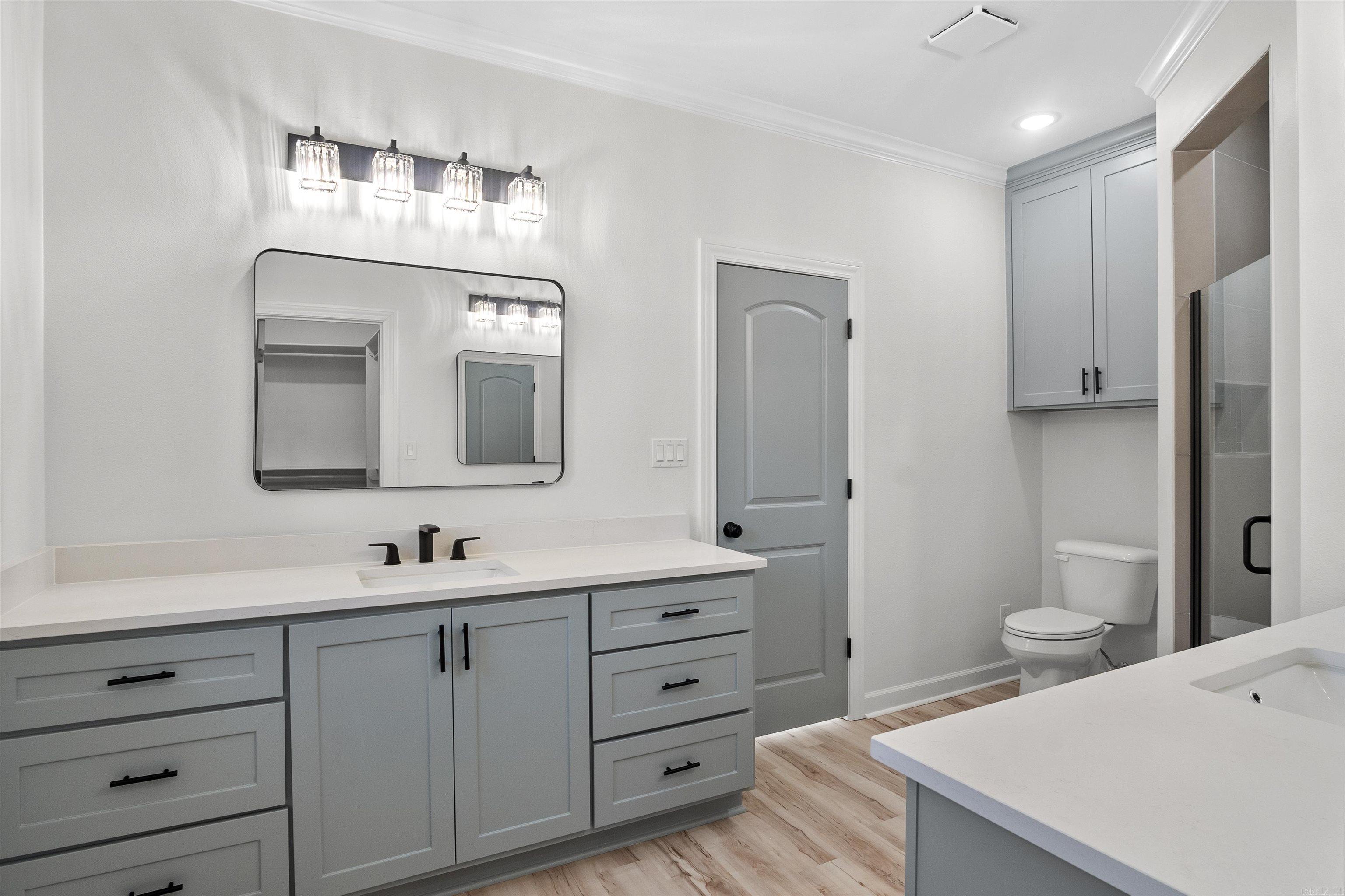 516 Madeleine Circle Property Photo 25