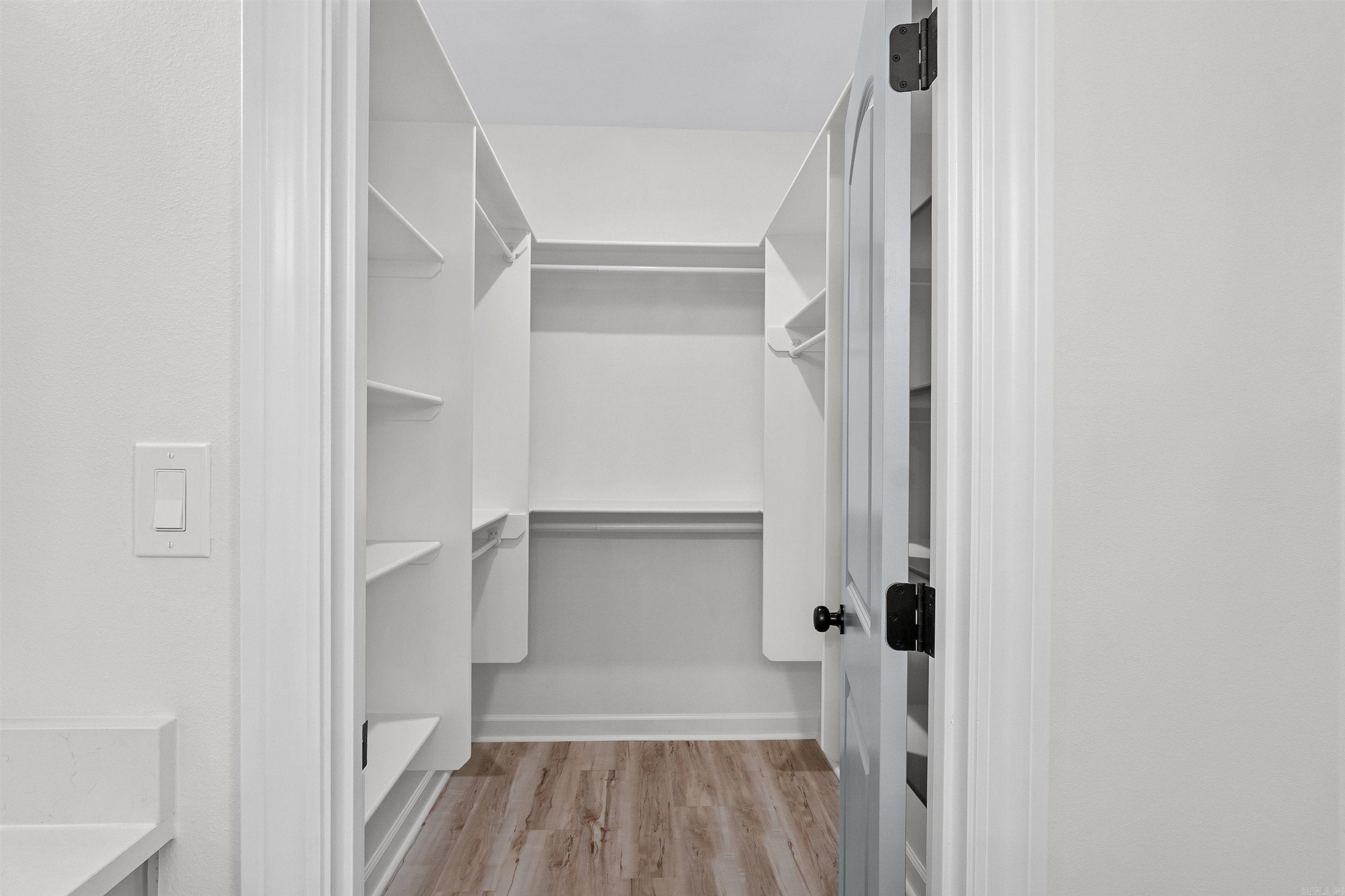 516 Madeleine Circle Property Photo 26