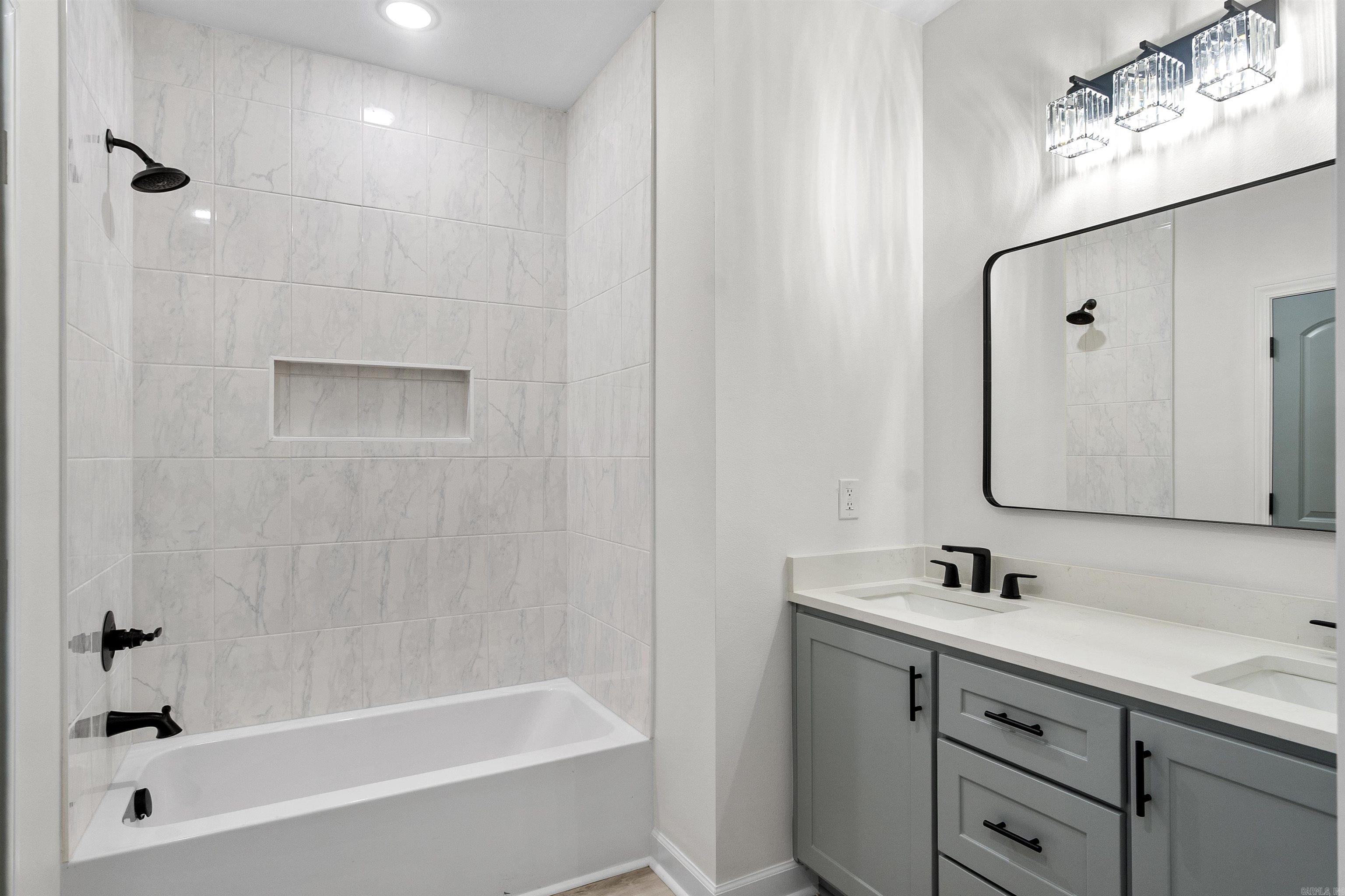 516 Madeleine Circle Property Photo 36