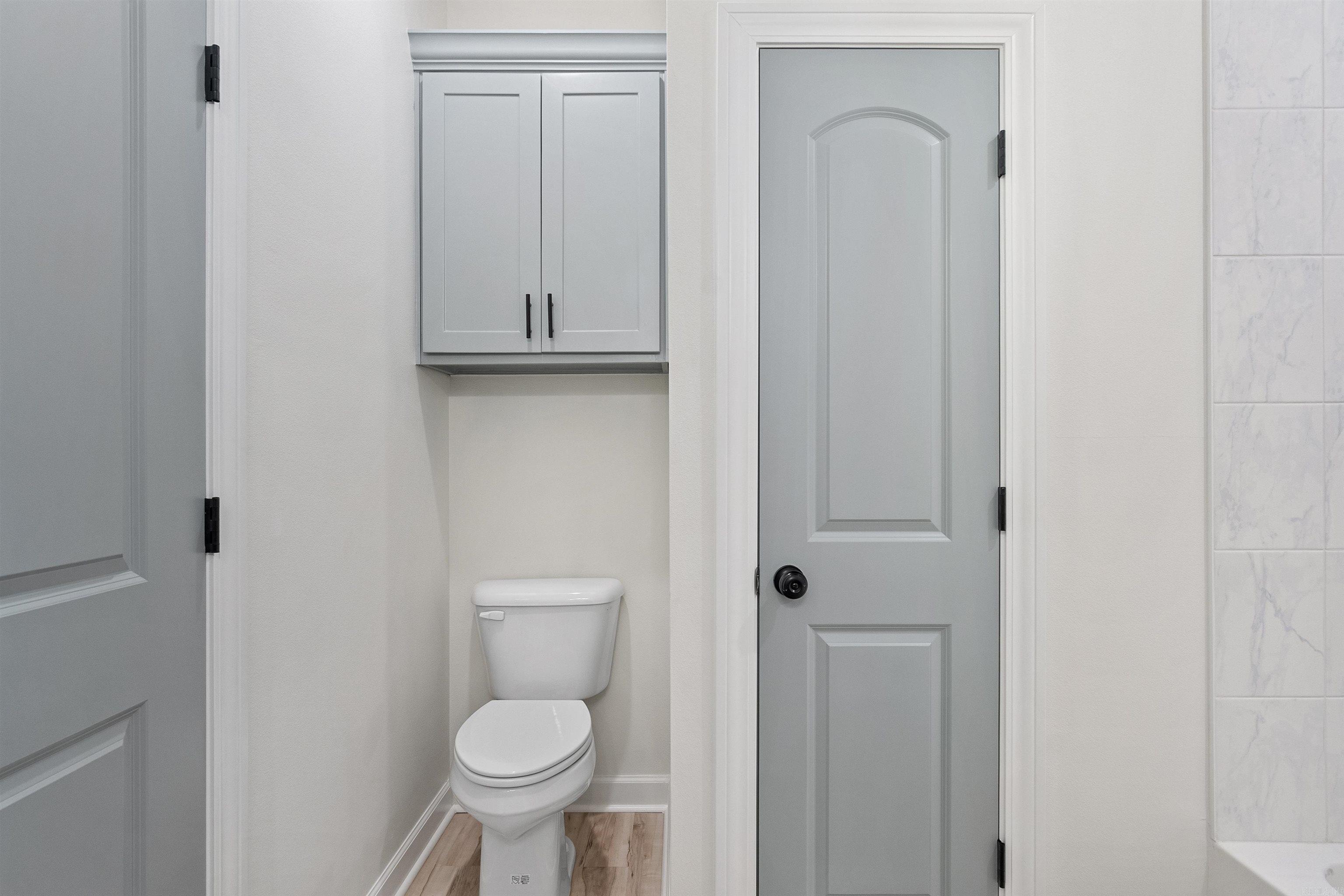 516 Madeleine Circle Property Photo 37