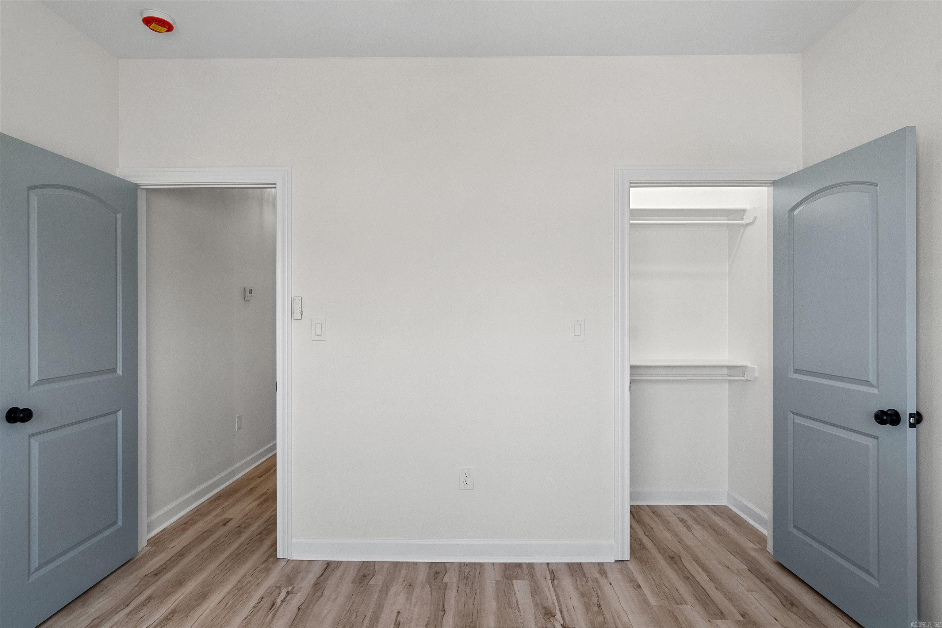 516 Madeleine Circle Property Photo 39