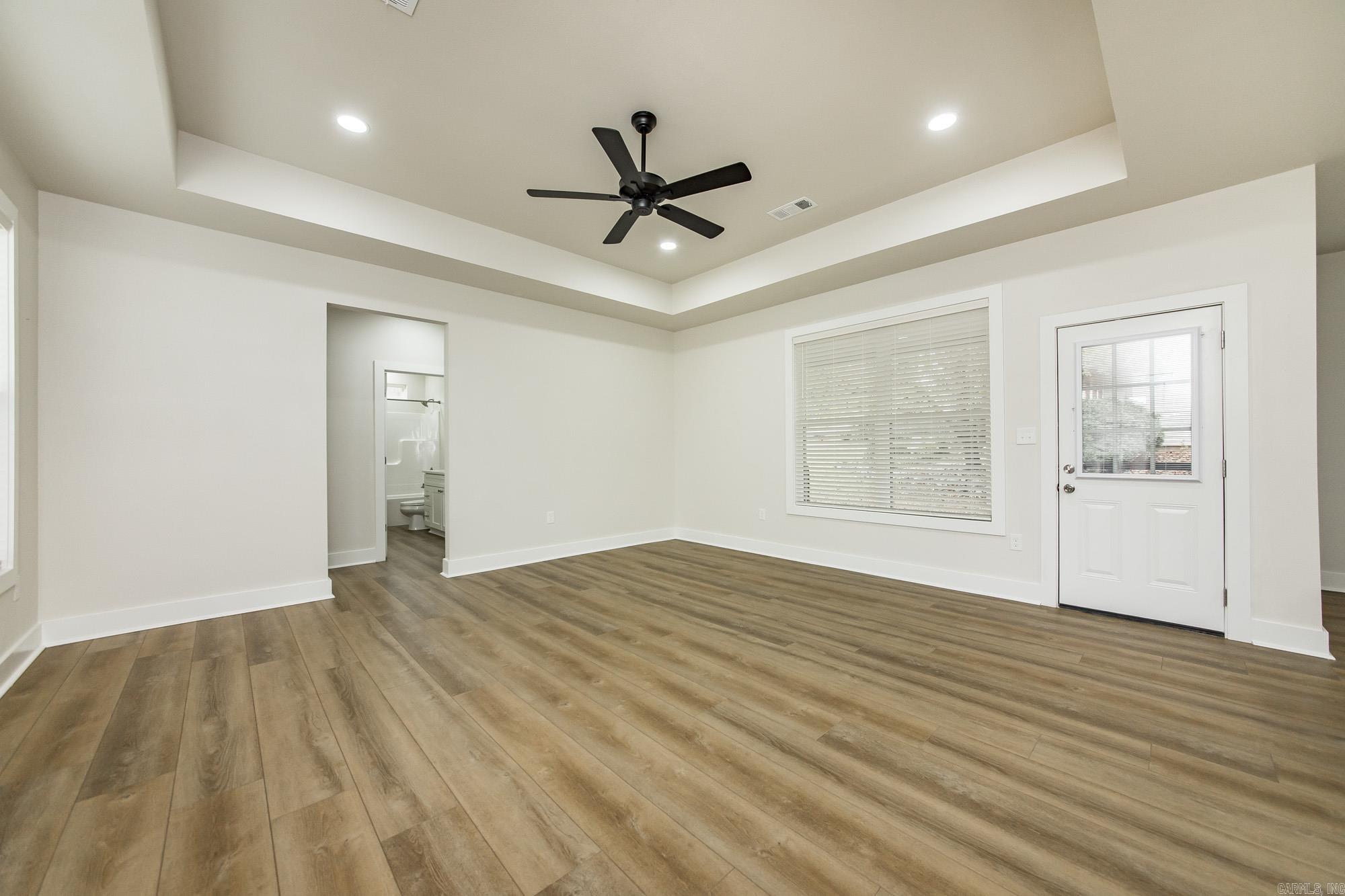 3172 Haley Court Property Photo 11