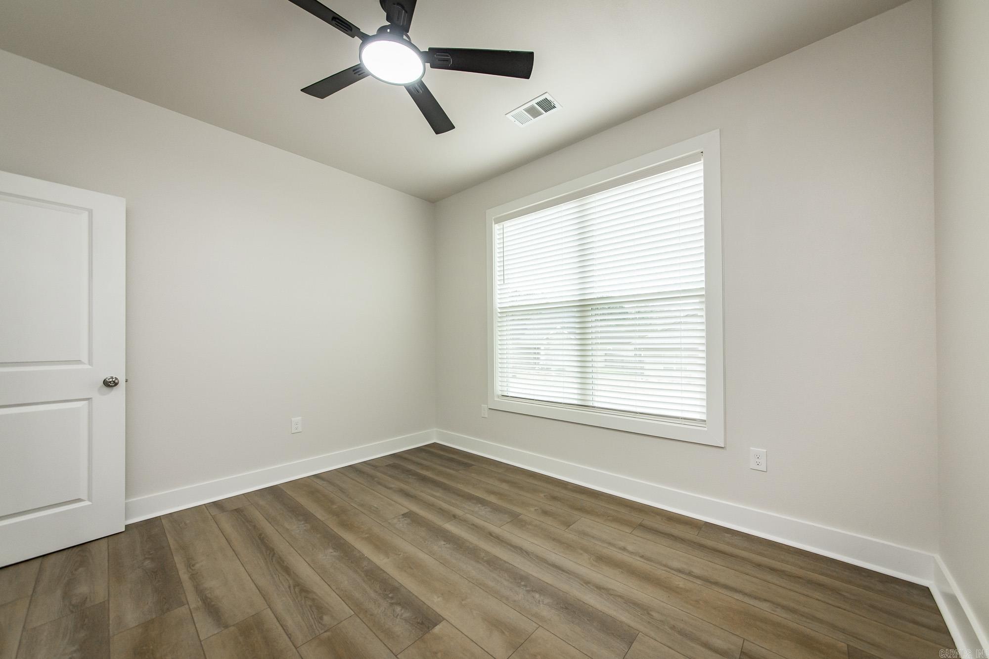 3172 Haley Court Property Photo 13