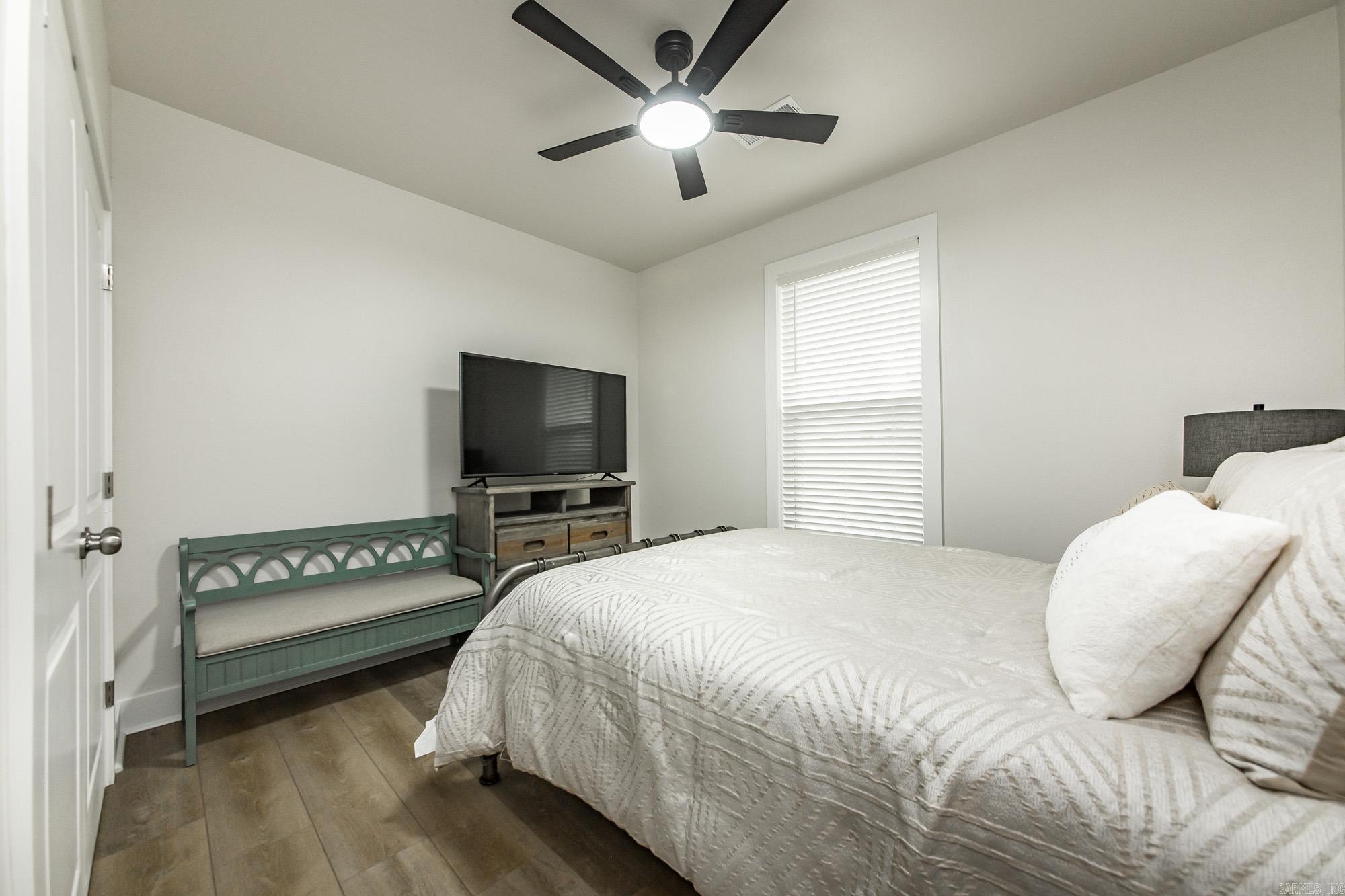 3172 Haley Court Property Photo 15