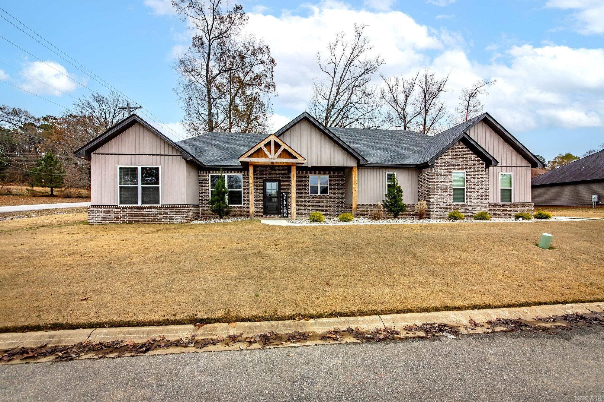 3172 Haley Court Property Photo 28