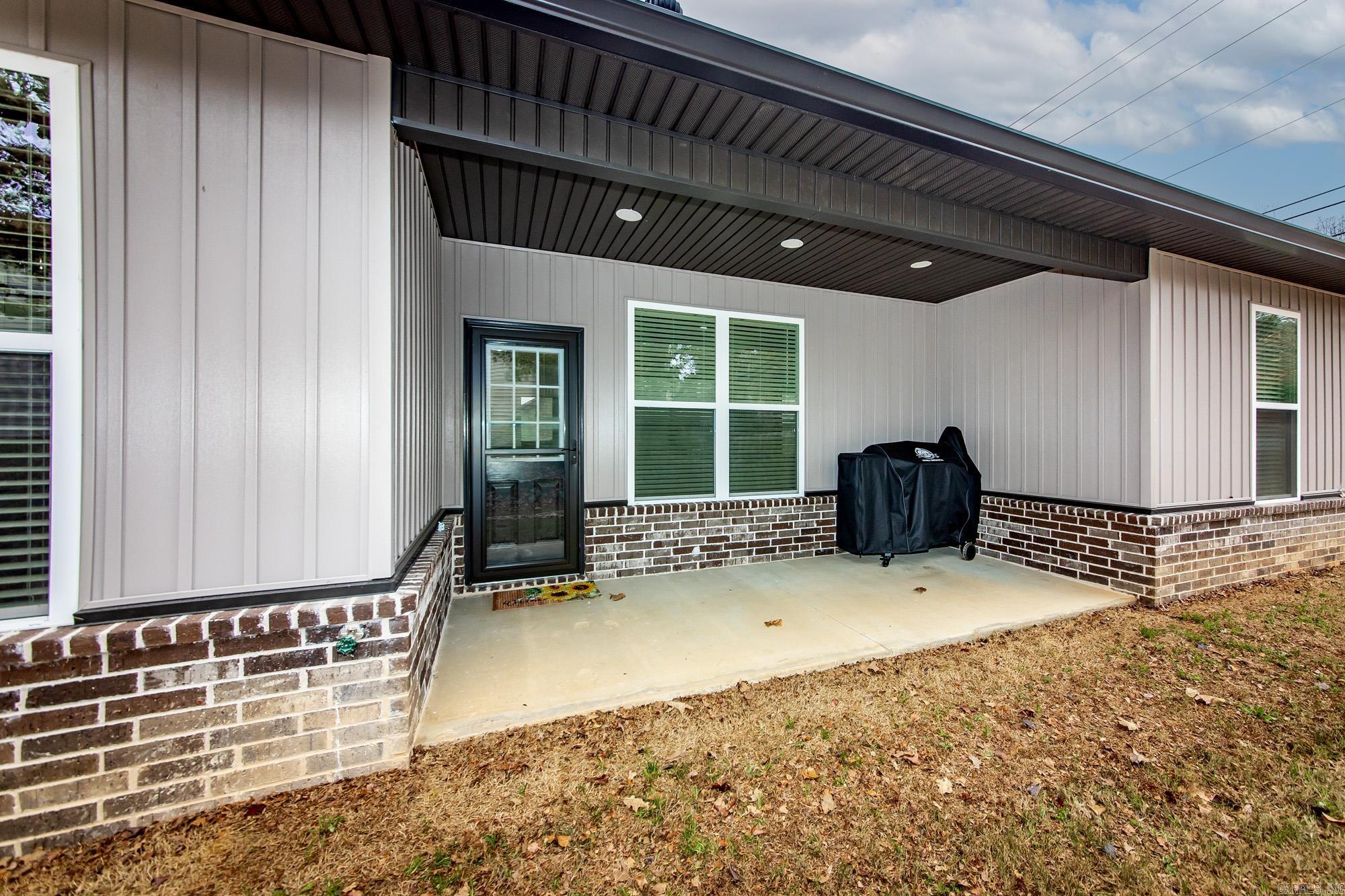 3172 Haley Court Property Photo 34