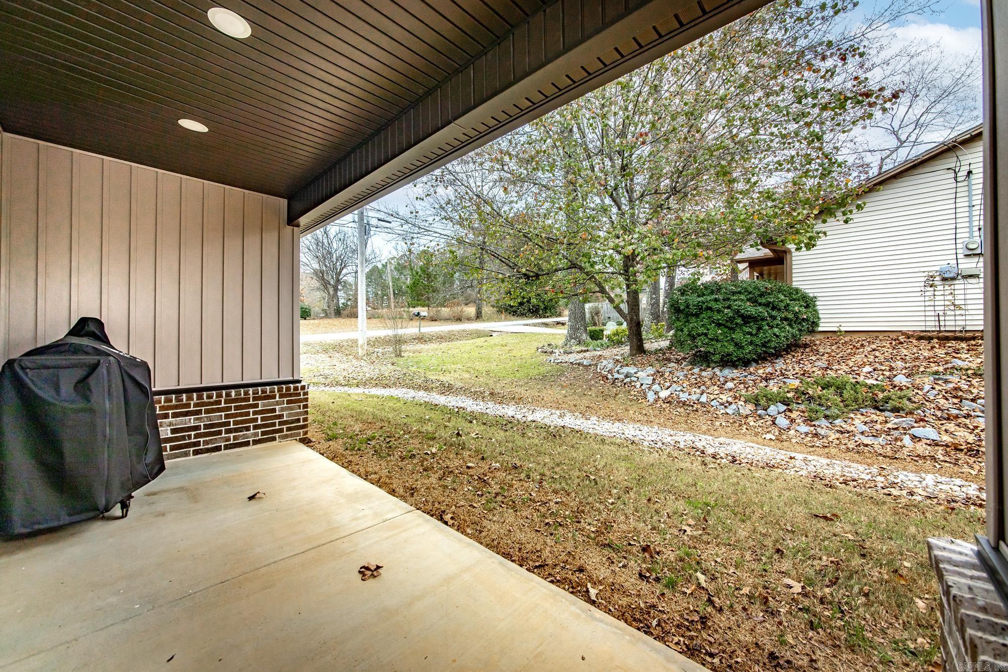 3172 Haley Court Property Photo 35
