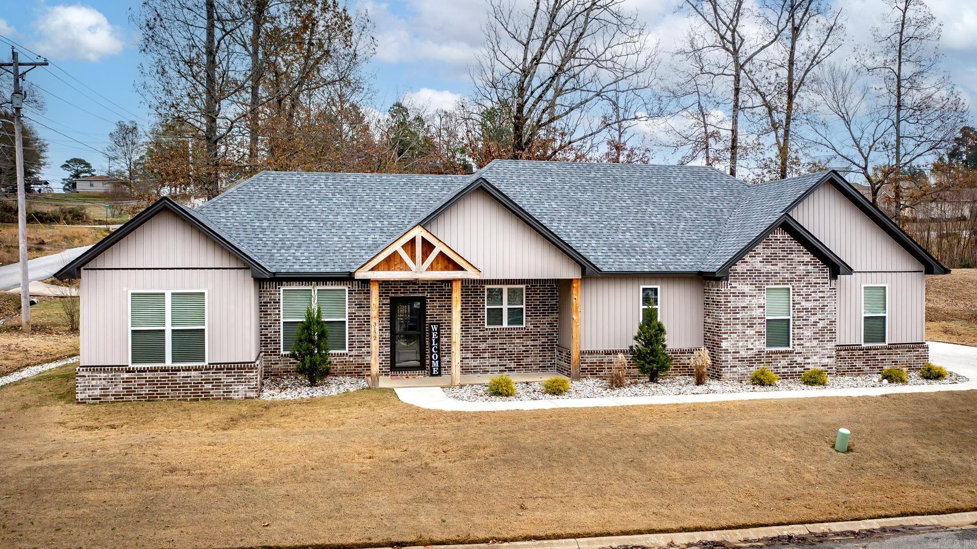 3172 Haley Court Property Photo 40