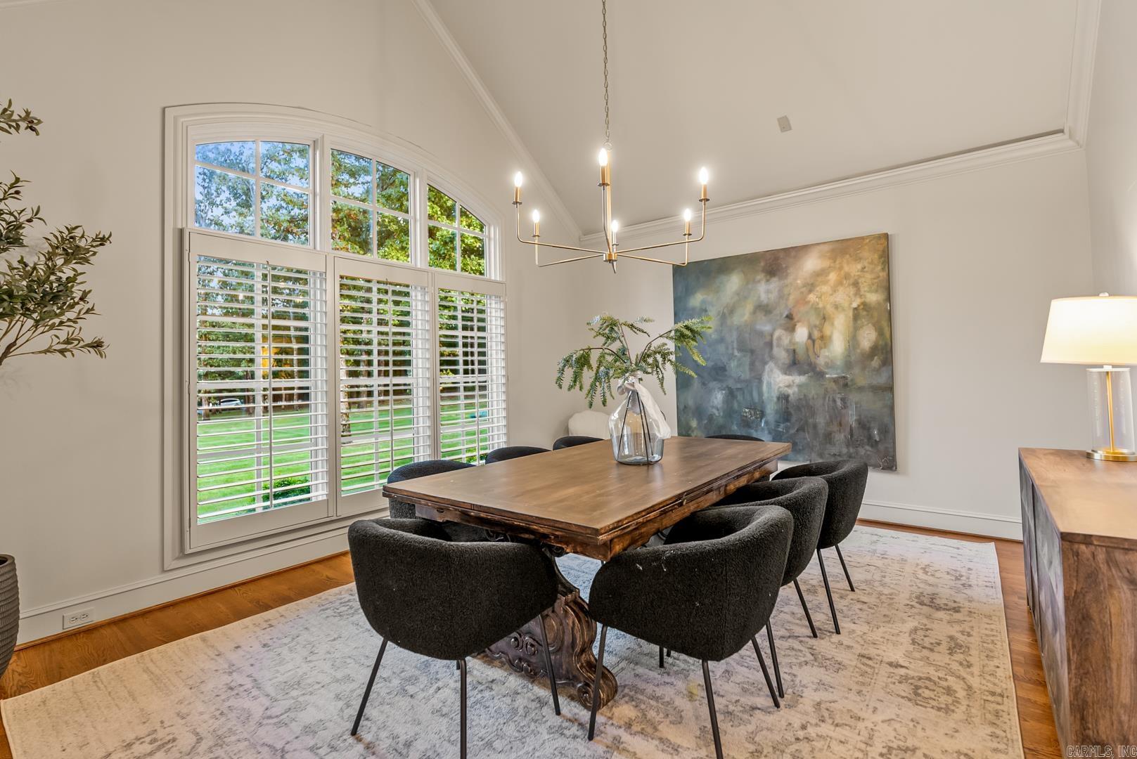 21 Somersett Drive Property Photo 6