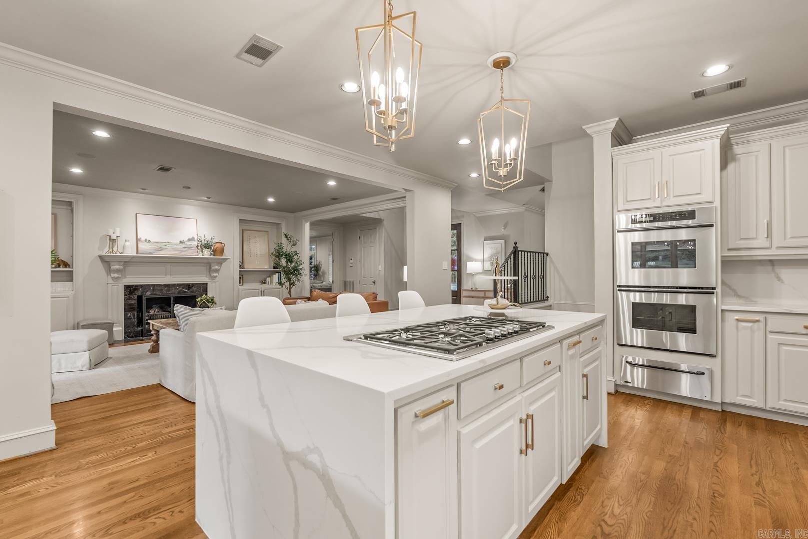 21 Somersett Drive Property Photo 12