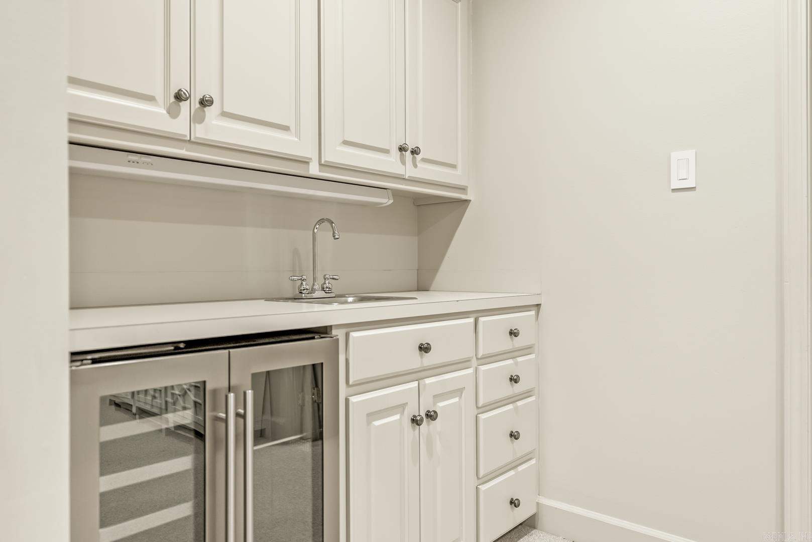 21 Somersett Drive Property Photo 37