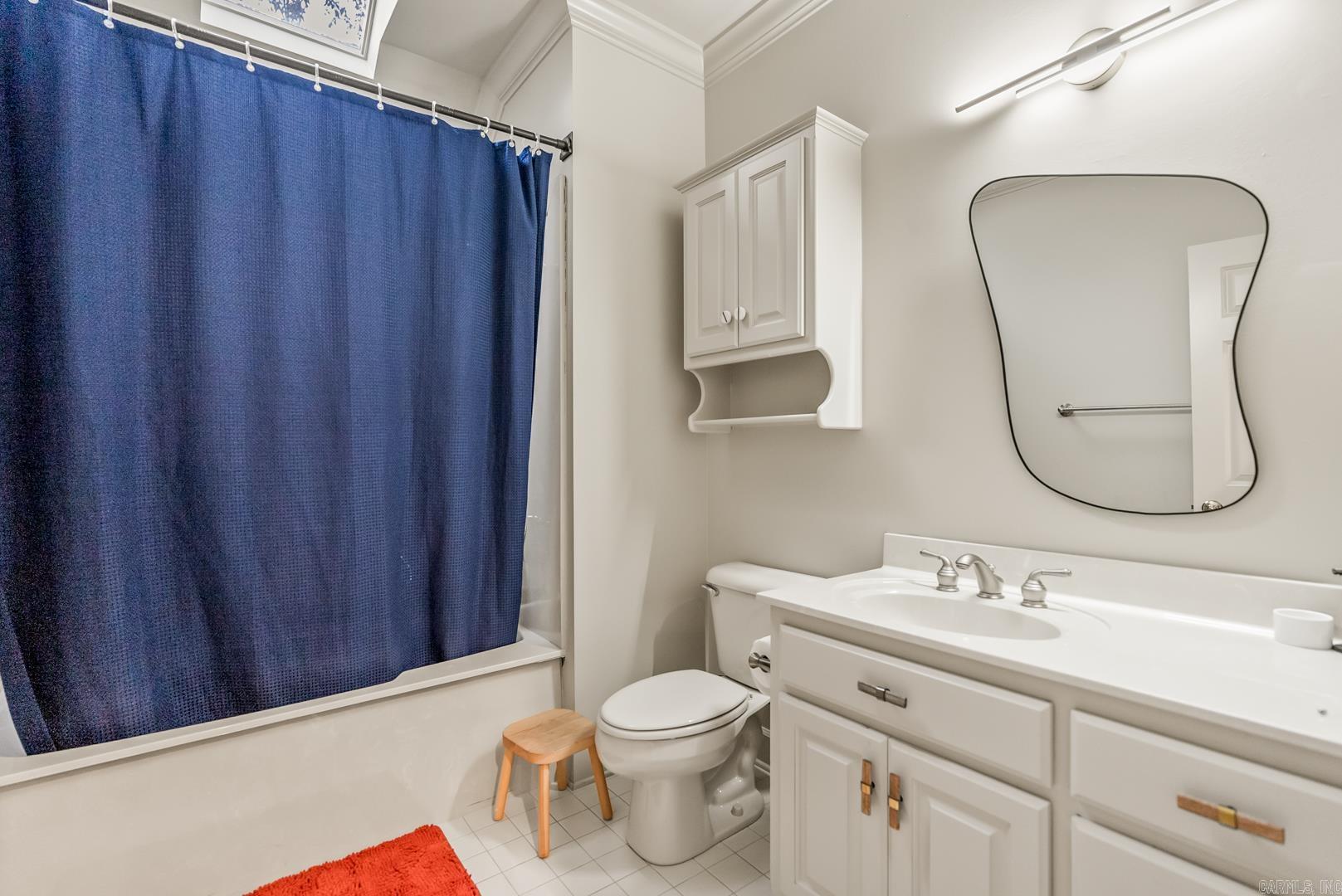 21 Somersett Drive Property Photo 41