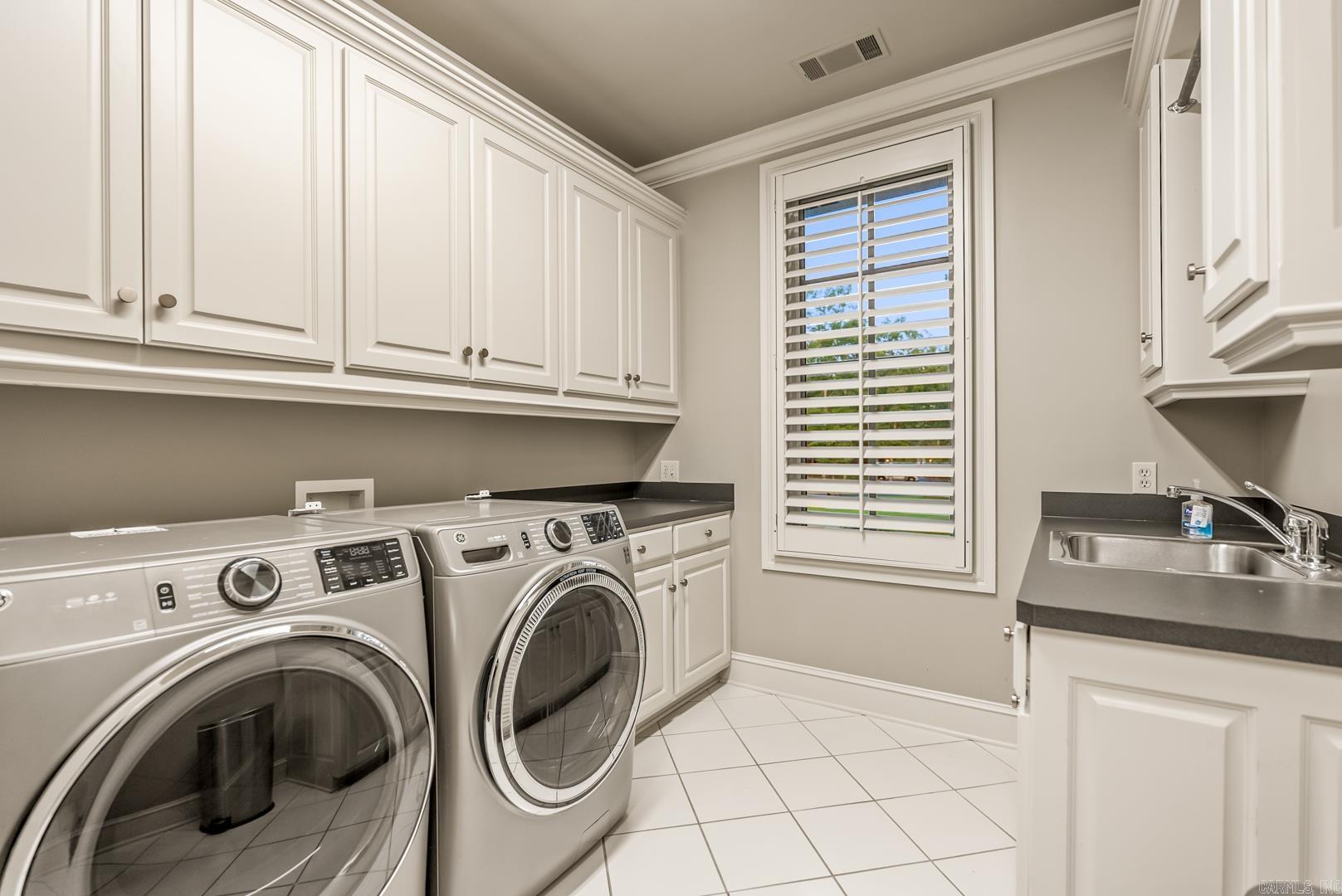 21 Somersett Drive Property Photo 47