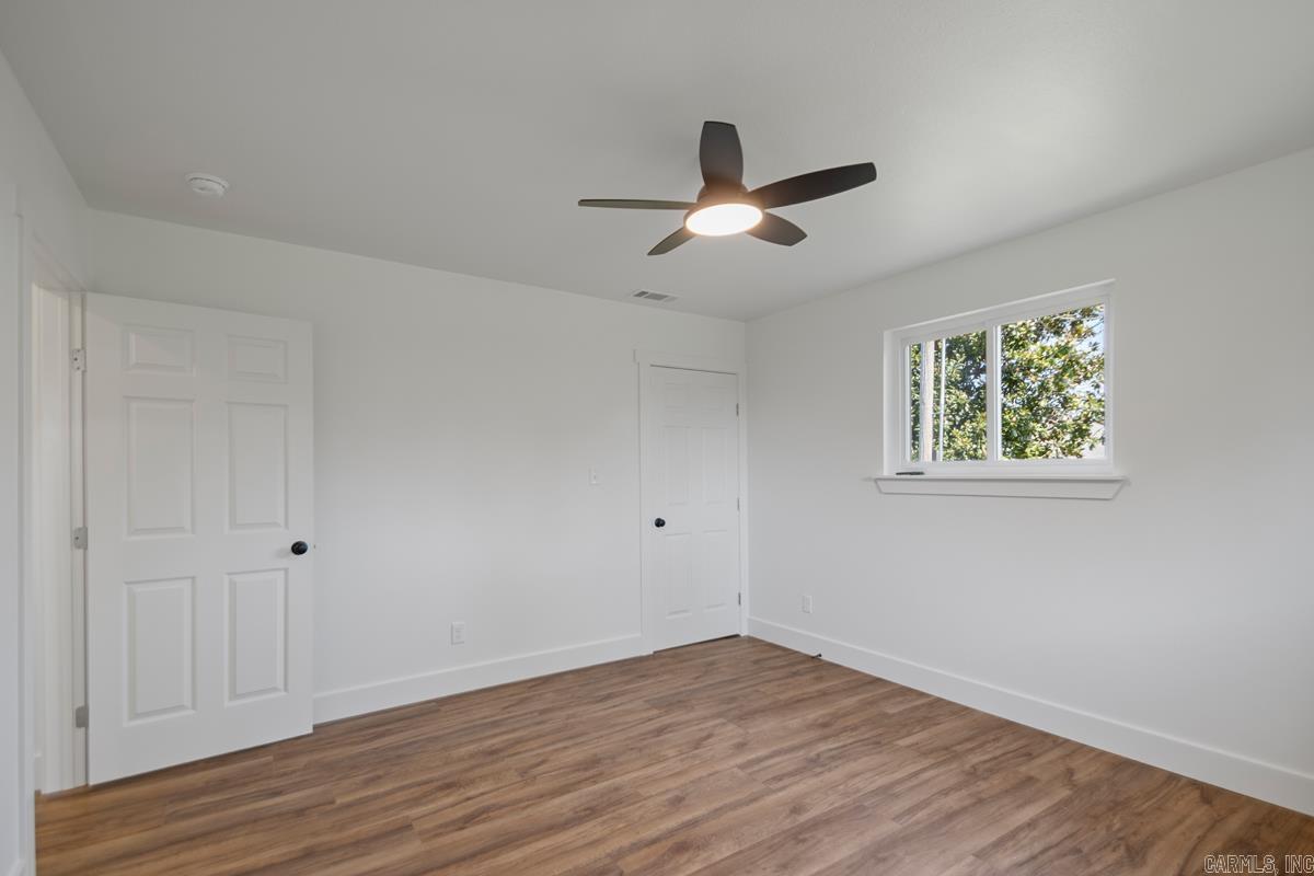 616 E Woodruff Avenue Property Photo 19