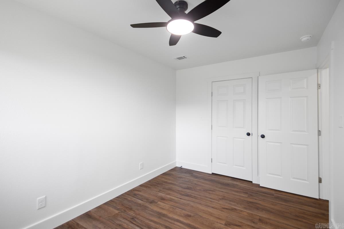 616 E Woodruff Avenue Property Photo 21