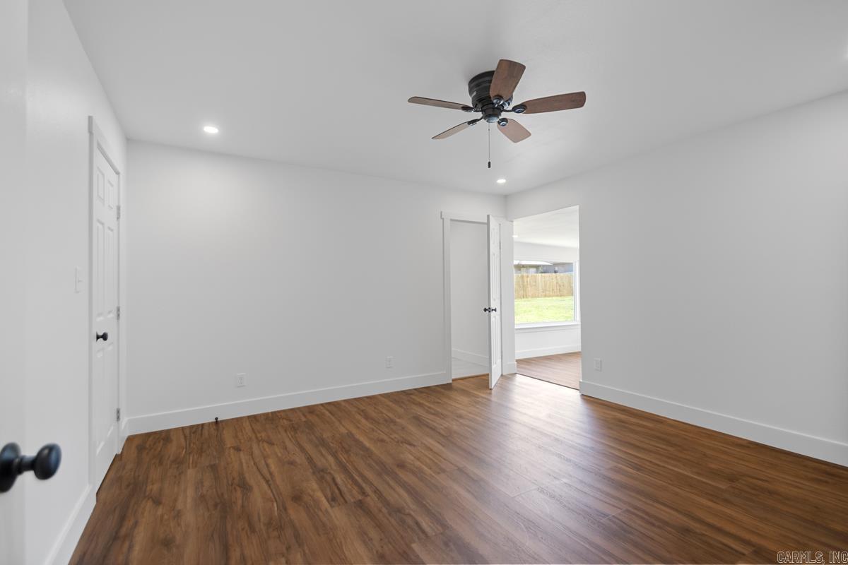 616 E Woodruff Avenue Property Photo 22