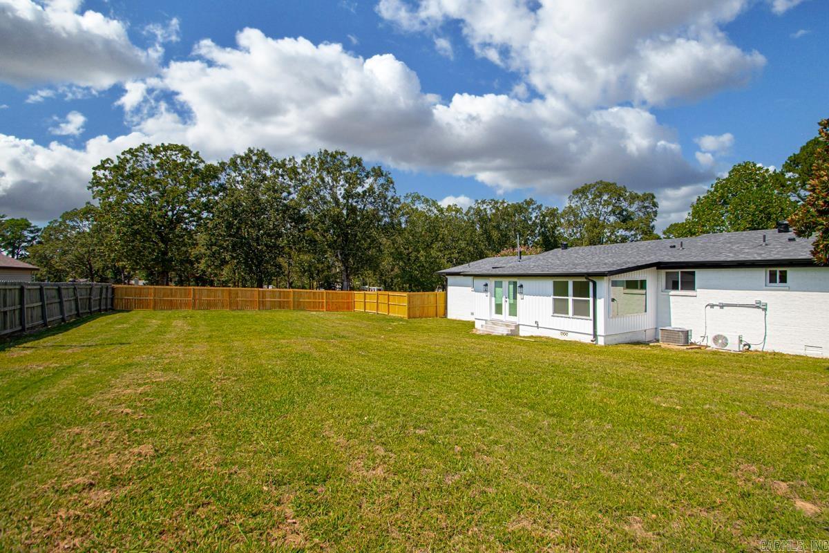 616 E Woodruff Avenue Property Photo 34