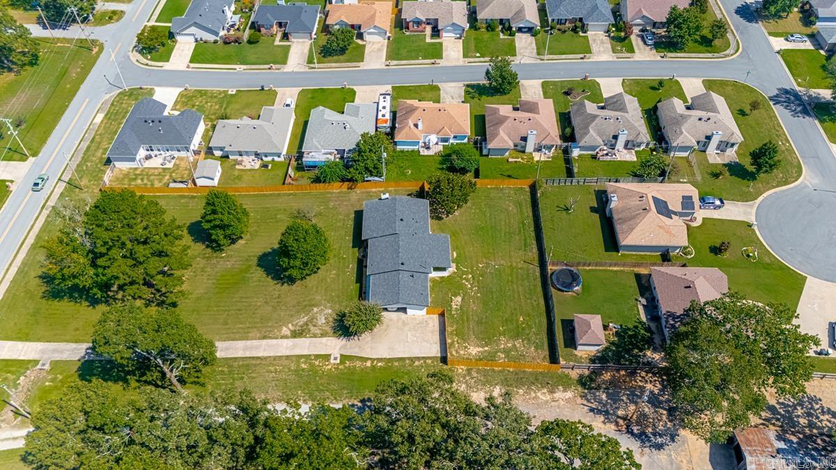 616 E Woodruff Avenue Property Photo 45
