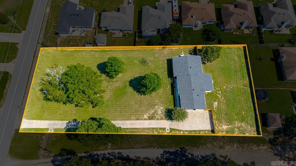 616 E Woodruff Avenue Property Photo 46